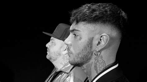 Emis killa parole di ghiaccio official video. E' in arrivo il nuovo album di Jake la Furia ed Emis Killa ...