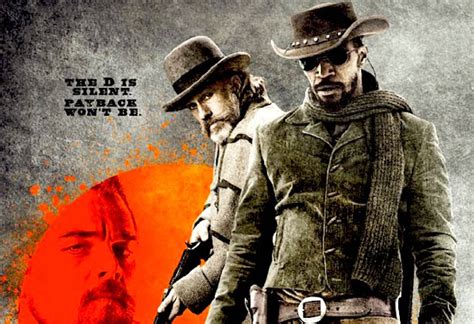 Django cms is the leading enterprise cms powered by the community, backed by the django cms association. Django Unchained, la recenZione senza spoilerazzi - L ...