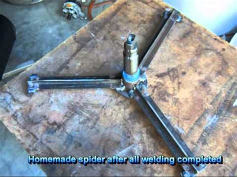 The door latch only works intermittently. Do It Yourself Front Loading Washing Machine Spider - YouTube