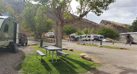 Utah rv parks, campgrounds, resorts rv parks, camps resorts, koa campgrounds, golf resorts, fishing lakes, tent camping, hunting camps, good sam rv parks, national parks, koa campgrounds and state campgrounds are all listed here in the most complete and up to. St George KOA Campground - 4 Photos - Hurricane, UT ...