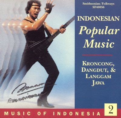 Burnamaleik she taxin (зарубежный рэп 2021). Music of Indonesia, Vol. 2: Indonesian Popular Music - Various Artists | Songs, Reviews, Credits ...