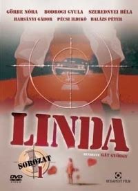 Harsányi gábornak az írás és a karate is rengeteg erőt ad. Linda - DVD