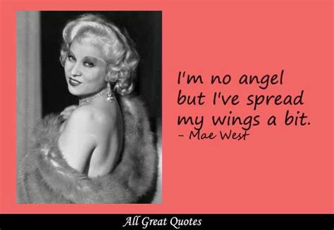 Yobs, gangsters, roadmen and upstart 12 yr olds all linger around both erith and bexleyheath shopping centre. Pin by Shauna Penniston-Ricklefs on Things that make u go hmmm | Mae west quotes, Mae west ...