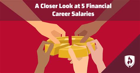 Visit payscale to research financial manager salaries by city, experience, skill, employer and more. Working in Finance: A Closer Look at 5 Financial Career ...