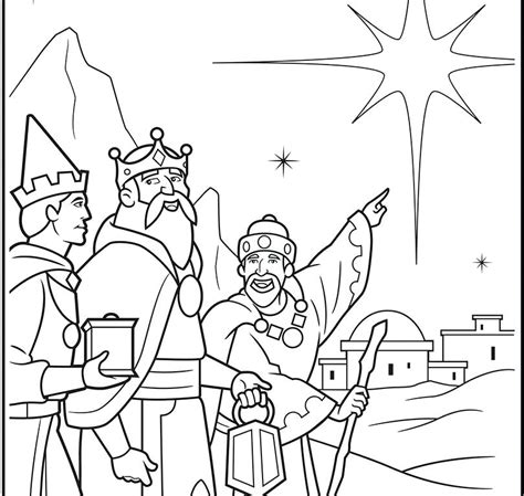 This blog maintains a collection of illustrations from children's coloring books that have been twisted and corrupted by darkly humorous adults. Vineyard Coloring Page at GetColorings.com | Free ...