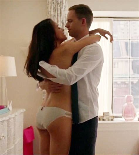 We appreciate your assistance and will use this information to improve our service to you. Meghan Markle and Trevor Engelson divorced after 2 years ...