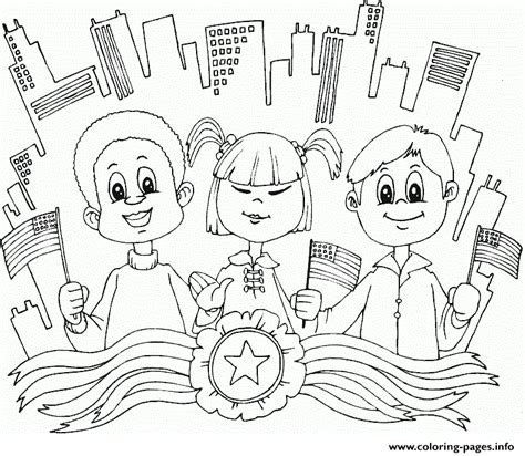 Use one (or all) of the free coloring pages to add an activity to your diversity lesson for children. Print diverse kids usa diversity cultural coloring pages ...