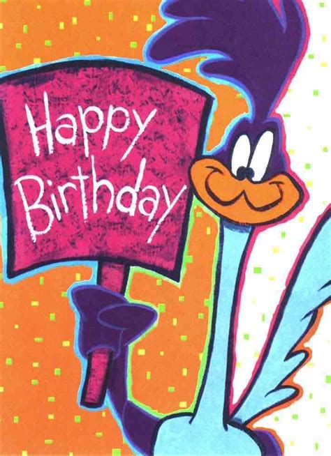 A good birthday wishes for friend is sincere and shows love and appreciation. Cute Happy Birthday Friend Wishes Card | Happy birthday ...