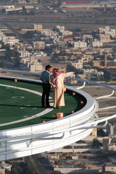 Bevor es in die konkrete planung geht ist es hilfreich, ideen zu sammeln und eine wunschliste für das traumhaus anzulegen. Auf sein Refugium am Golf lässt Roger Federer nichts ...