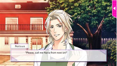 Bad boys do it better! Bad Boys Do It Better | Otome Amino