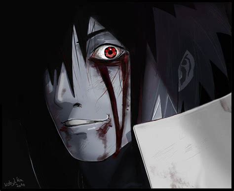 60 gambar naruto vs sasuke keren bergerak terbaru okeren com. Gambar Orochimaru Gambar Oleh Olggah Nurudin Jauhari Keren ...