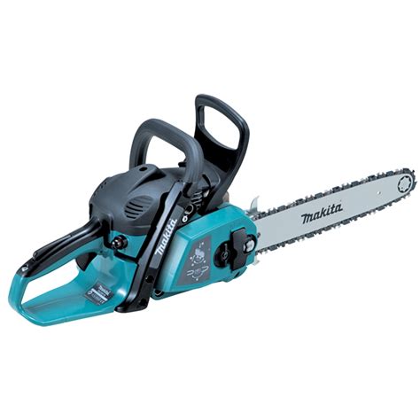 Is there anything i can do to. Makita 32cc 2 Stroke 40cm Bar Petrol Chainsaw | Bunnings ...