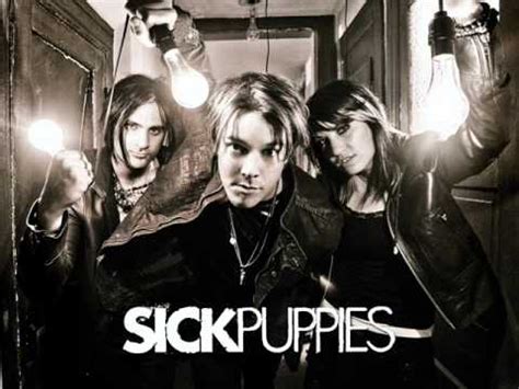 Check spelling or type a new query. War by Sick Puppies (Clean, Censored Lyrics in Description ...