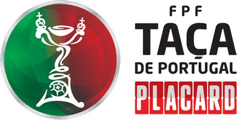 Estás en la página resultados taça de portugal, copa de portugal de la sección. Taça de Portugal | Logopedia | Fandom