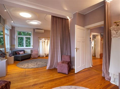 Alsberg bad soden hausen kerbersdorf romsthal salmünster stöckhof. Unsere Brauträume ♡ | Haus, Bad soden am taunus, Villa