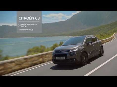 Top advert songs & products in the uk. Citroen Advert Music | Page 2 of 3 | TV Advert Music