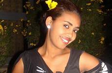habesha girls girl eritrean hot sexy meet her hottest beautiful look