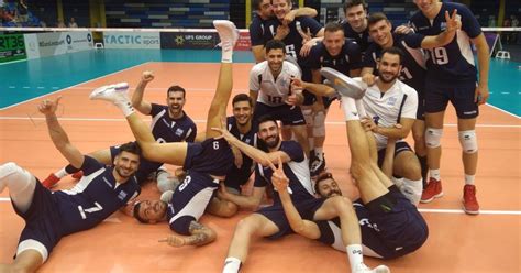 Διάγραμμα εξέλιξης φιορίνι ουγγαρίας (φιορίνι), μετατροπέας νομισμάτων. Νικηφόρο πέρασμα της εθνικής βόλεϊ από την Ουγγαρία • Η Άποψη
