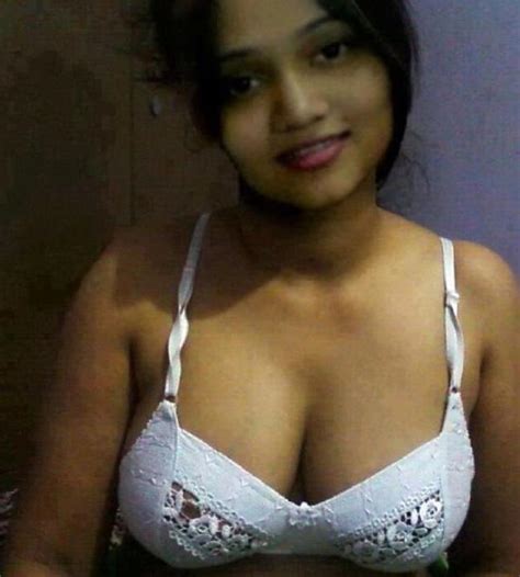 Watch hot bathroom strip online on youporn.com. Indian College Girls Boobs Hot - NUDE Gallery