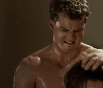 Hot latino twinks on 69 and assfucking. Ryan Phillippe GIF - Find & Share on GIPHY