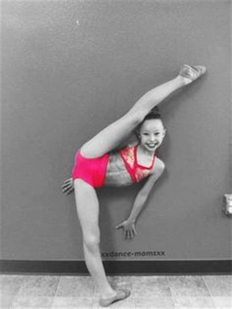 Milf is bound in the split parts we. 12 Best Sophia Lucia!!! images | Dance moms, Dance, Dancer