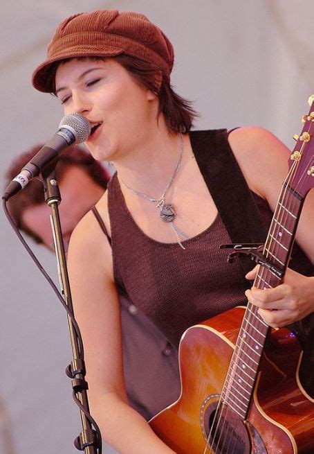 When missy higgins had children, she and her husband made a promise that's held their family together. Who is Missy Higgins dating? Missy Higgins boyfriend, husband
