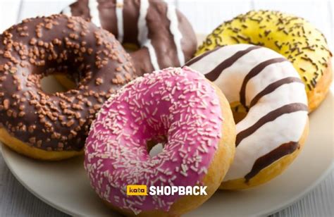 Resep bakpao lembut anti gagal. Resep Donat Empuk Anti Gagal, Pemula Pasti Bisa Bikin!