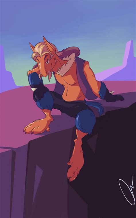 Able to train her body and train her arts of fighting. Lucario tf by TheOther-Side -- Fur Affinity dot net