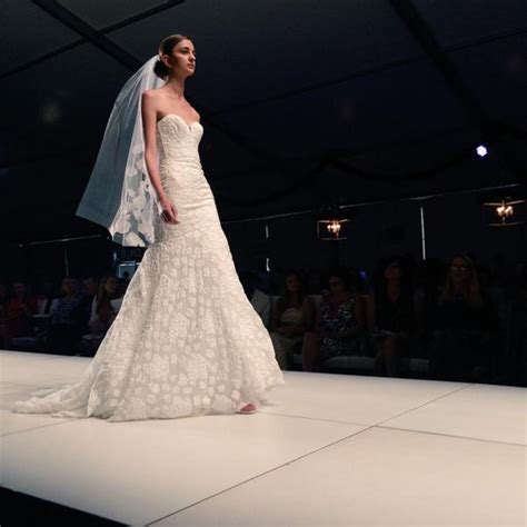 See more of hilaria baldwin on facebook. Charleston Spring Bridal Show: Wedding Dresses, Wedding ...