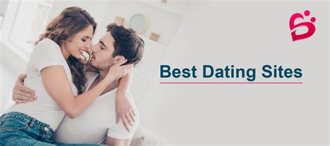 But to do this, users must first complete a long and time consuming profile. 10 Best Dating Sites for 2020 | Best Dating Websites ...