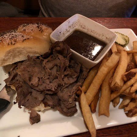 Most restaurants in fairport accepts both cash and major credit cards. FAIRPORT VILLAGE INN - Restaurant Reviews, Photos & Phone ...