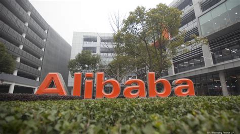 Alibaba is china's biggest online commerce company. Alibaba sets IPO target at $60-$66, expects to raise up to ...