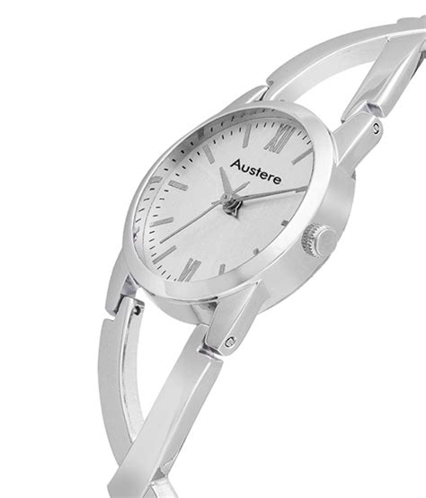 Pieces of a woman (2020). Austere Women's Vogue Watch (WV-0707) Price in India: Buy ...