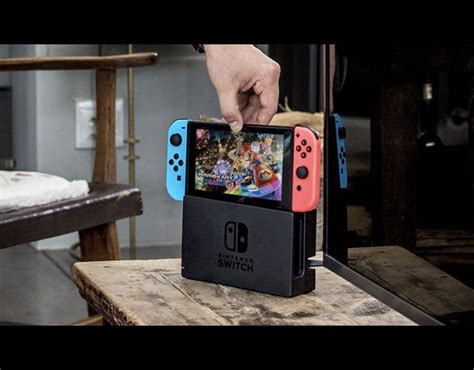 I make videos every single day so be sure to follow so you can get the latest nintendo switch, xbox and playstation reviews, retro gaming reviews, and all sorts of geek related videos sent your way. #NintedoSwitch #Gaming - Nintendo Switch stock update ...