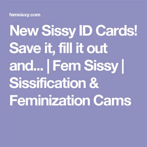 7.1 create your template using ms word. Pin on Cards