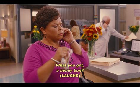 The main character of shirley is based on her. Madeas Big Happy Family | Family movie quotes, Happy ...