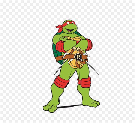 Las tortugas ninja (spanish for the ninja turtles) is a mexican lucha libre (professional wrestling) técnico, those that portray the good guys, group also known as a stable, currently working for international wrestling revolution group (iwrg). Raphael, Leonardo, Donatello png transparente grátis