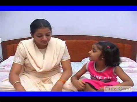 Vinka child model gallery child modeling photos child model com super child model. India's Child Genius |Super-child-by-birth? - YouTube