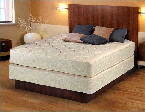 Choose from contactless same day delivery, drive up and more. Cheap Queen Size Mattress and BoxSpring Set - Decor ...