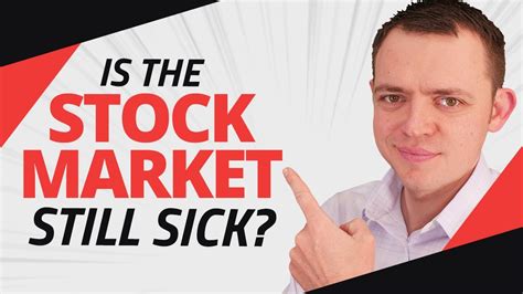 One can easily change the tone and the bias, however, and make it haram. Is the Stock Market Still Sick? Swing Trading Ideas by the ...