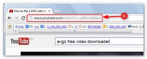 Select the format you wish to download then tap download. How to Download Video from YouTube, Hulu and more for FREE