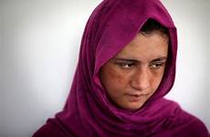 afghan girl tortured justice sahar wed finds rare afghanistan women girls sex gul beaten old year safe beat young her
