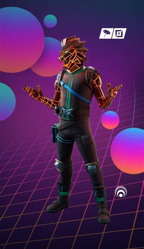 Fortnite wallpapers of every skin and season. Pin On Fortnite | Skin images, Gaming wallpapers, Best ...