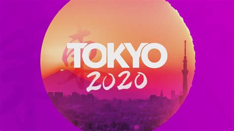 Swimmer annie lazor qualified for the u.s. Annie Lazor punches Olympics ticket 2 months after losing ...