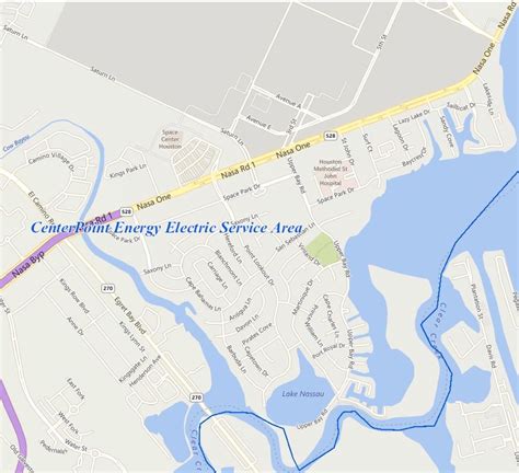 View the outage map for current power outages in citipower & powercor networks. Service Outage Map | Nassau Bay, TX