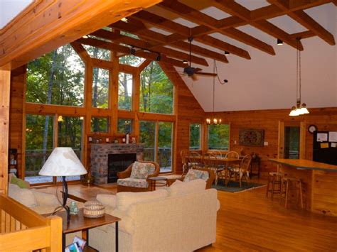 Maybe you would like to learn more about one of these? Chalet vacation rental in Berkeley Springs from VRBO.com ...