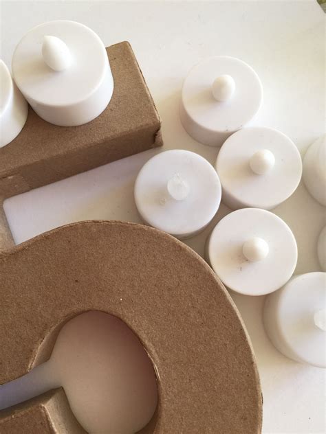 Mar 20, 2021 · this is an easy diy wedding decorations project that you can do with old light bulbs you would have thrown out anyway. DIY Marquee Light Tutorial - the-gingerbread-house.co.uk
