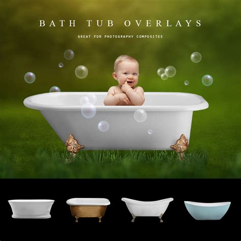 Check out this new cake. Squijoo Bath Tub Overlays | Squijoo.com