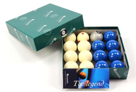 Incredible graphics easy control custom cues great community and unprecedented realism pool live pro is waiting for you! Aramith SILVER 8 BALL Edition BLUE & WHITE Pool Balls ...