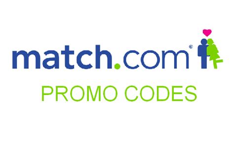 Maybe you would like to learn more about one of these? Match.com Promo Codes 2014 - Get 90% OFF Discount Code